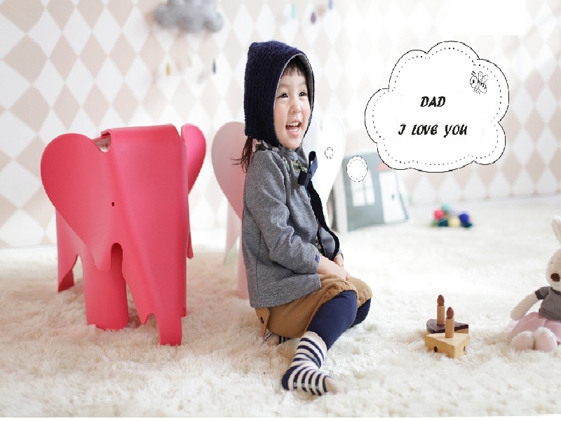 试管测量氧气含量（35岁试管文案）